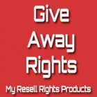 GIVE-AWAY-RIGHTS2