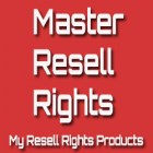 Videos with Master Resell Rights  (GOLD Membership)