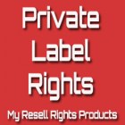 Videos with Private Label Rights (GOLD Membership)