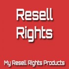 Videos with Resell Rights (GOLD Membership)