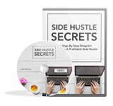 Side Hustle Secrets Video Upgrade
