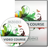 Abundance Video Course