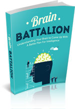 Brain Battalion