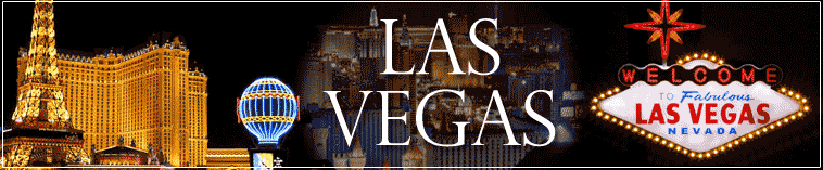 Complete Niche Las Vegas Website