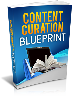 Content Curation Blueprint