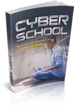 Cyber School