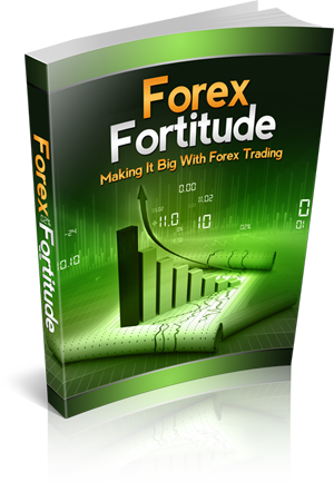 Forex Fortitude