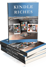 Kindle Riches