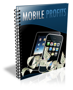 Mobile Profits