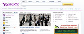 MSN, Yahoo Search Collide - How You Can Profit