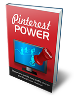 Pinterest Power