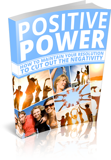 Positive Power