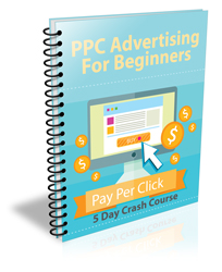 PPC Advertising For Beginners