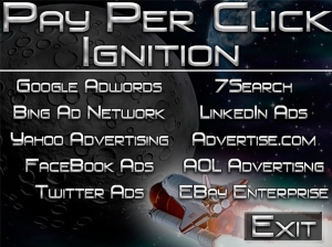 PPC Ignition Software (Rebrandable)