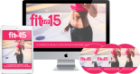 Fit In 15 Video Upgrade