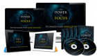 The Power Of Focus Video Upgrade