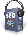 The Geeks Guide To SEO