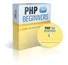 A Beginners Guide to PHP and MySQL
