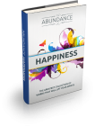Abundance - Happiness