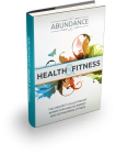 Abundance - Health And Fitness