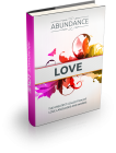 Abundance - Love