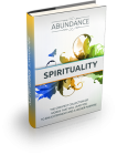 Abundance - Spirituality