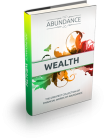 Abundance - Wealth