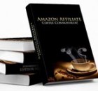 Amazon Affiliate Coffee Connoisseur