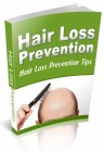 Amazon Hair Loss Essentials