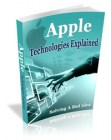Apple Technologies Explained
