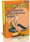 Ask Me Pro