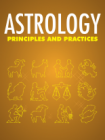 Astrology Principles And Practices
