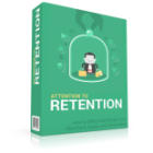 Attention to Retention