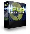 PLR Audio Clips 2