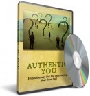 Authentic You