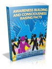 Awareness Building