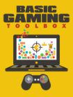 Basic Gaming Toolbox
