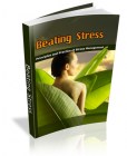 Beating Stress