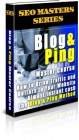 Blogging and Pinging Master Course