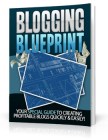 Blogging Blueprint