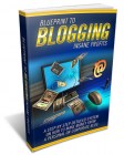 Blueprint To Blogging Insane Profits