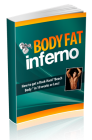 Body Fat Inferno