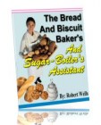 Bread and Biscuit Baker