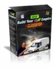 Build Your eBay Empire Classified