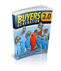 Buyers Generation 2