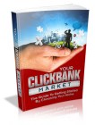 Clickbank Ecourse Vol 1 to 3