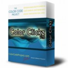 Color Clikz