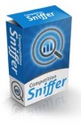 Competition Sniffer WP Plugin