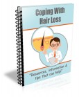 Coping with Hair Loss Ecourse