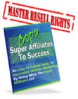 Copy Super Affiliates to Success